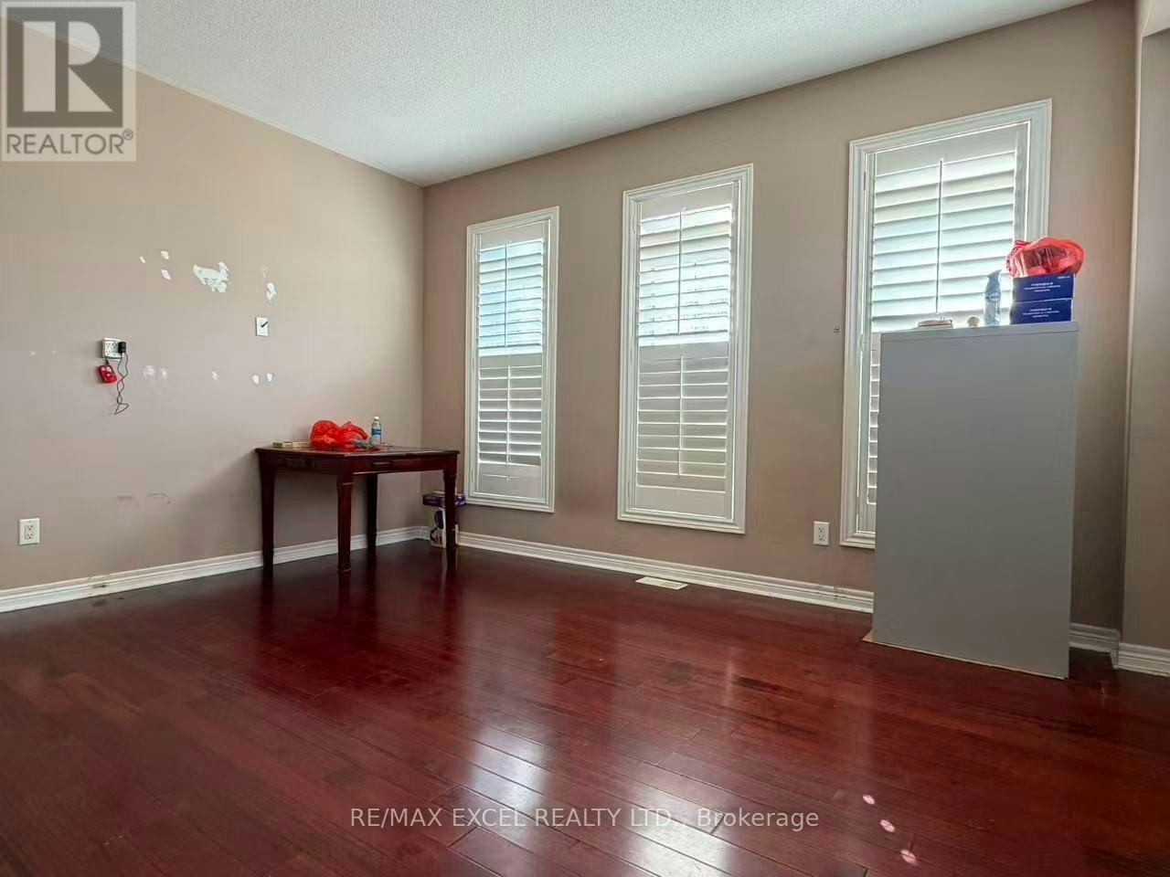 BEDROOM 1 & 2-5 Dunnet Street, Markham, ON, L3S 4V8