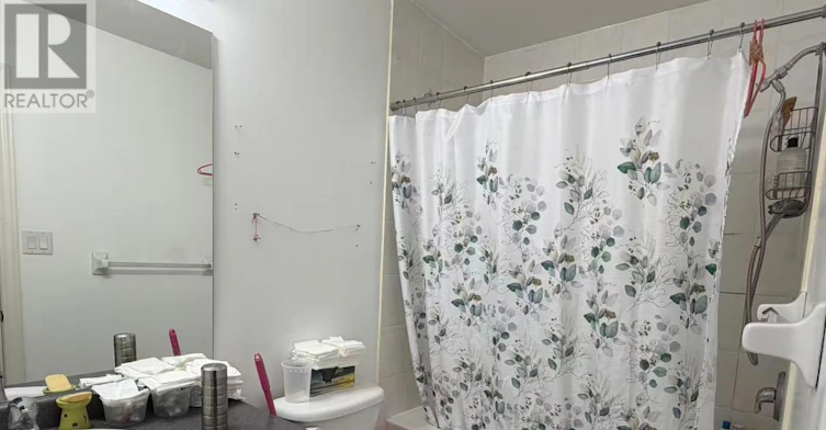 BEDROOM 1 & 2-5 Dunnet Street, Markham, ON, L3S 4V8 - 5
