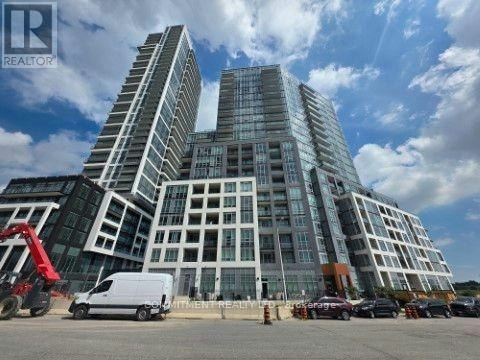 512-225 Malta Avenue, Brampton, ON, L6Y 4M5