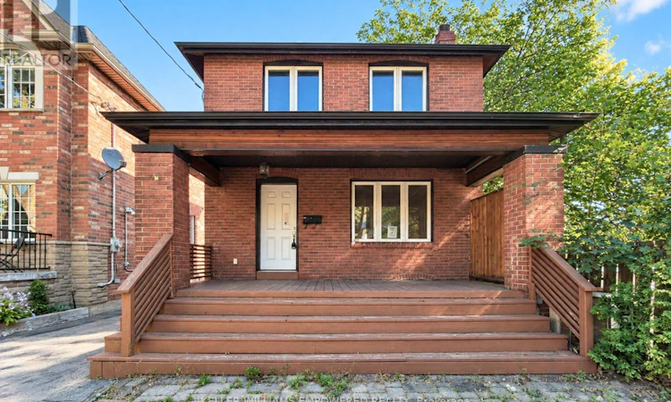 5 Aldgate Avenue