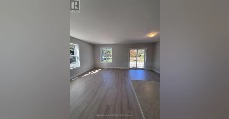 900 Wild Rose Drive, Gravenhurst, ON, P1P 0B4 - 4
