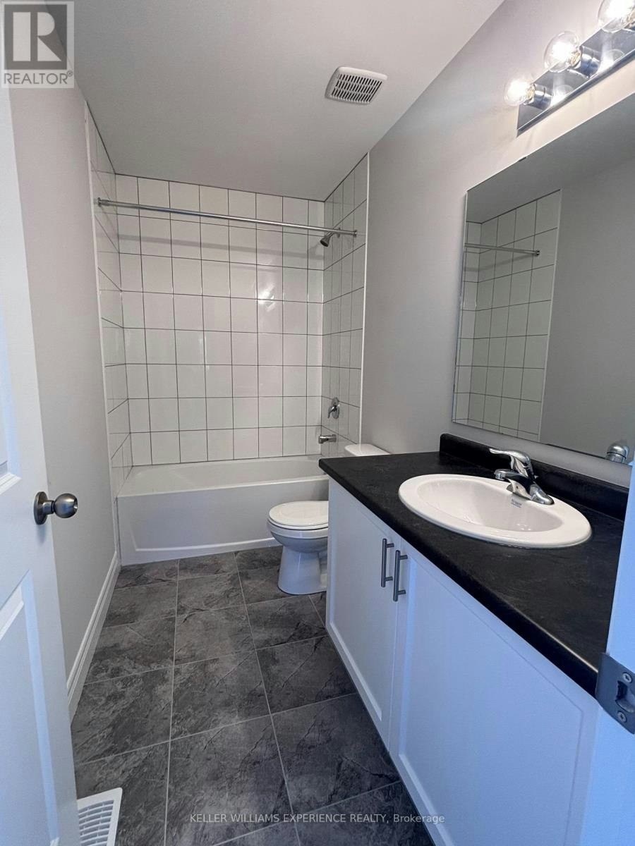 900 Wild Rose Drive, Gravenhurst, ON, P1P 0B4 - 6