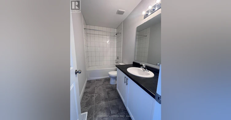 900 Wild Rose Drive, Gravenhurst, ON, P1P 0B4 - 6