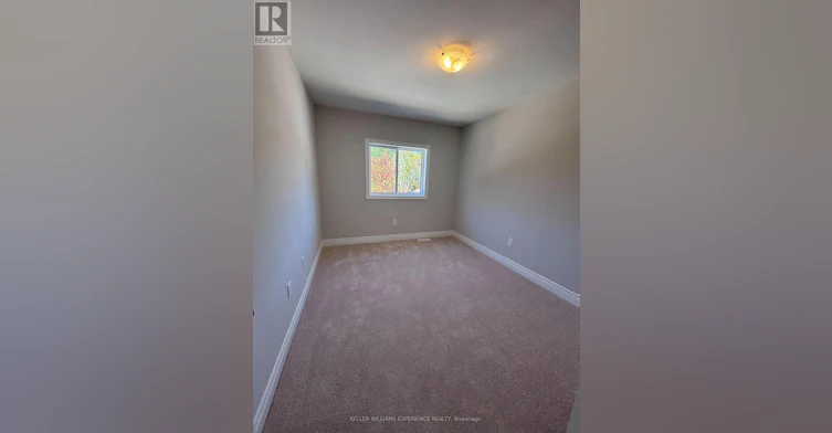 900 Wild Rose Drive, Gravenhurst, ON, P1P 0B4 - 8