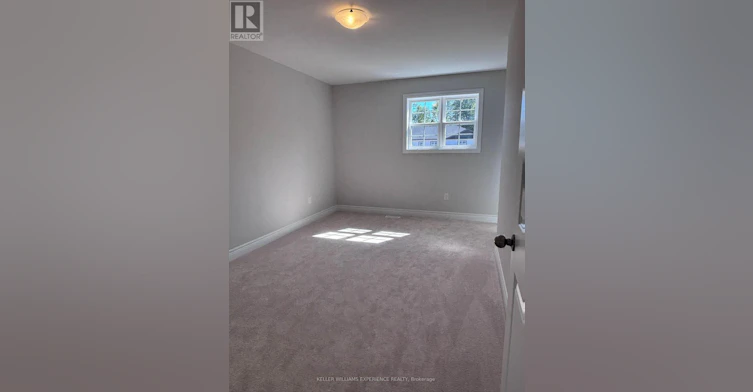 900 Wild Rose Drive, Gravenhurst, ON, P1P 0B4 - 10