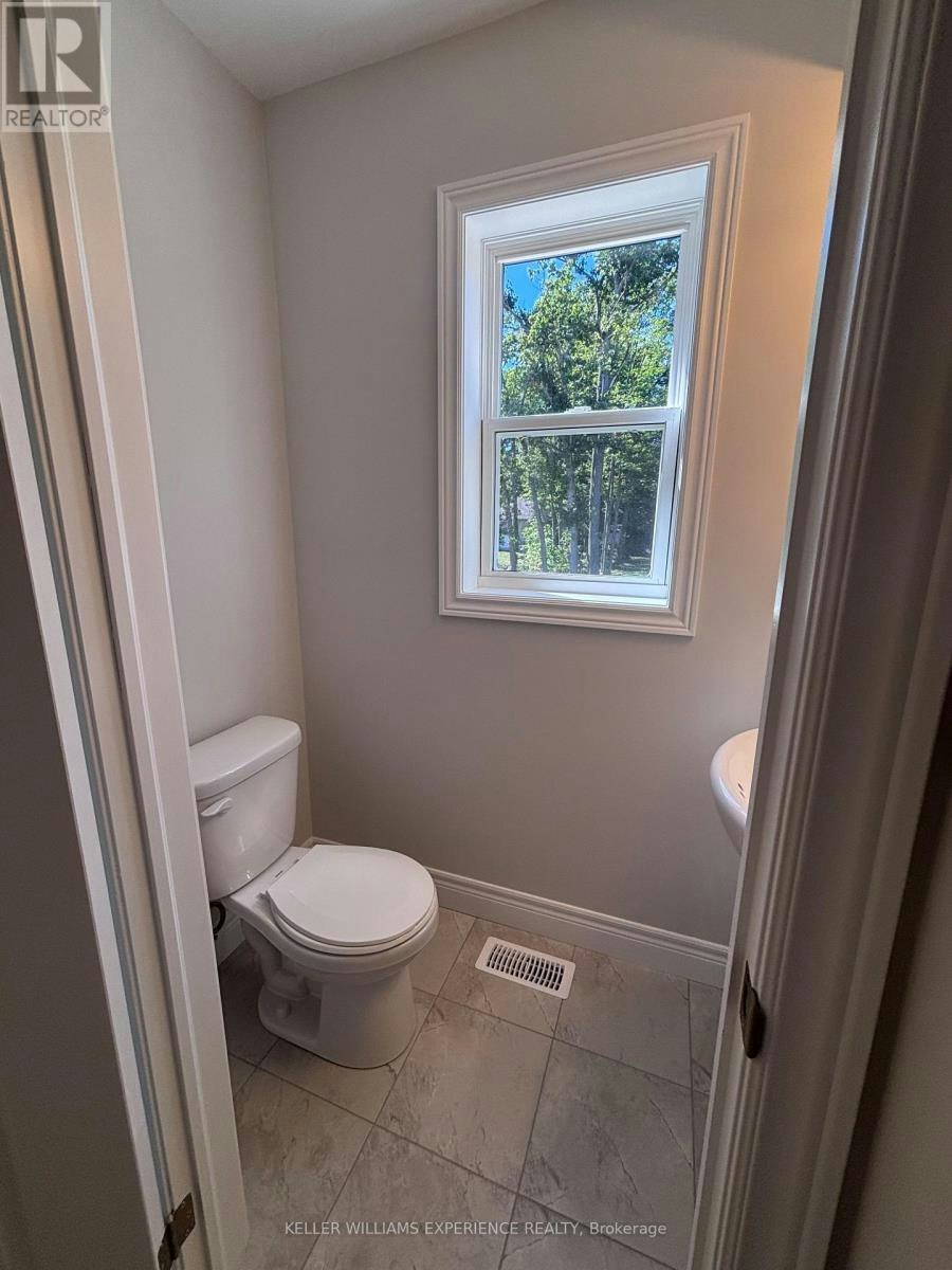900 Wild Rose Drive, Gravenhurst, ON, P1P 0B4 - 5
