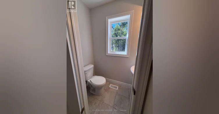 900 Wild Rose Drive, Gravenhurst, ON, P1P 0B4 - 5