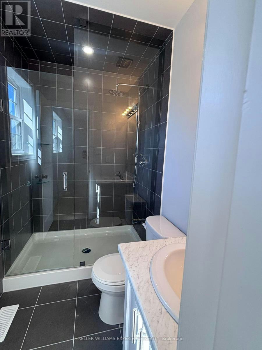 900 Wild Rose Drive, Gravenhurst, ON, P1P 0B4 - 7