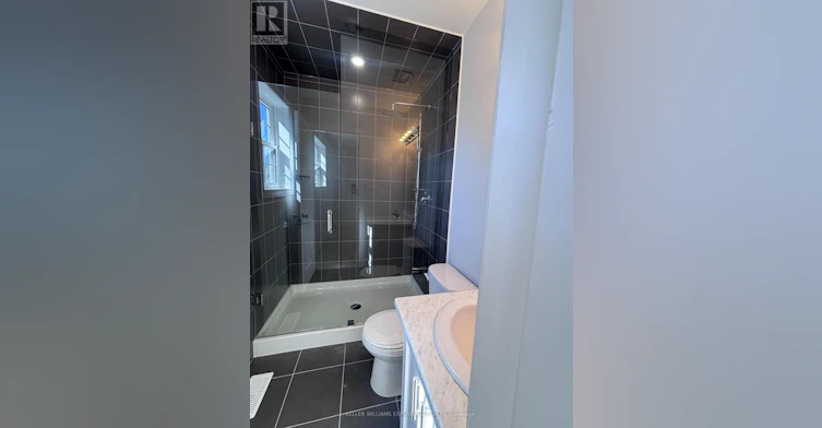 900 Wild Rose Drive, Gravenhurst, ON, P1P 0B4 - 7