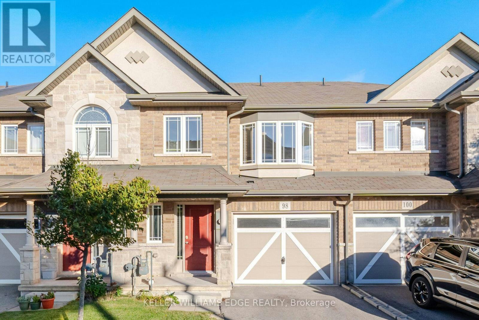 98 Bloom Crescent, Hamilton, ON, L0R 1P0