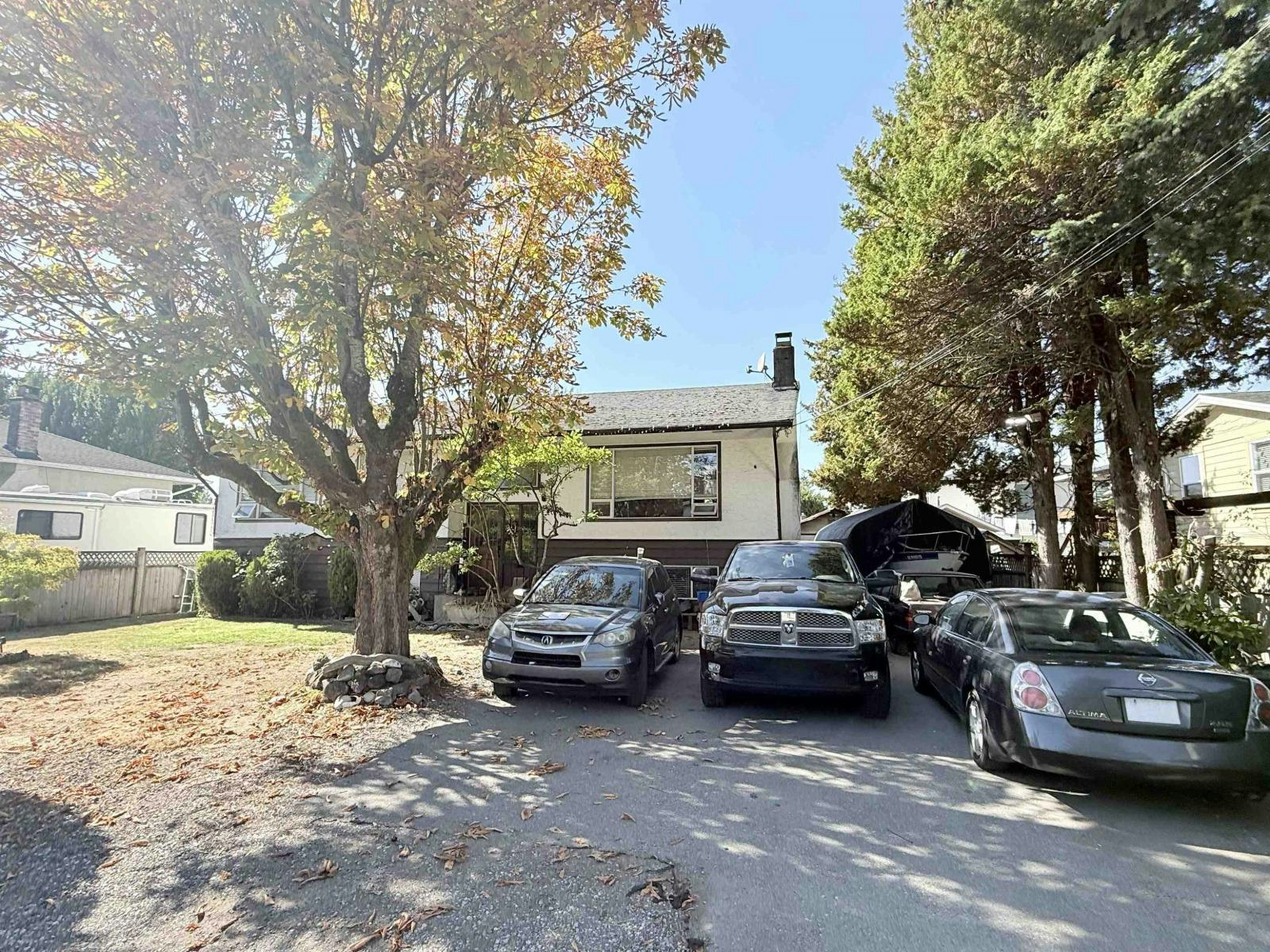7307 116 Street, Delta, BC, V4V 5S8