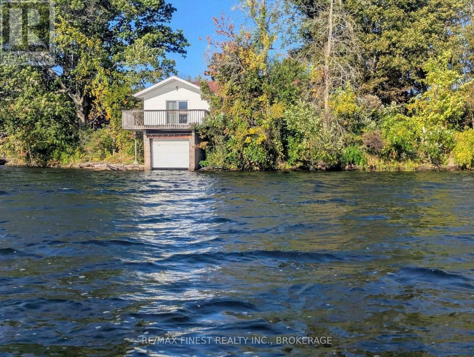 312 Koen Road, South Frontenac, ON, K0H 2L0