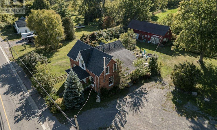 1606 County 10 Road