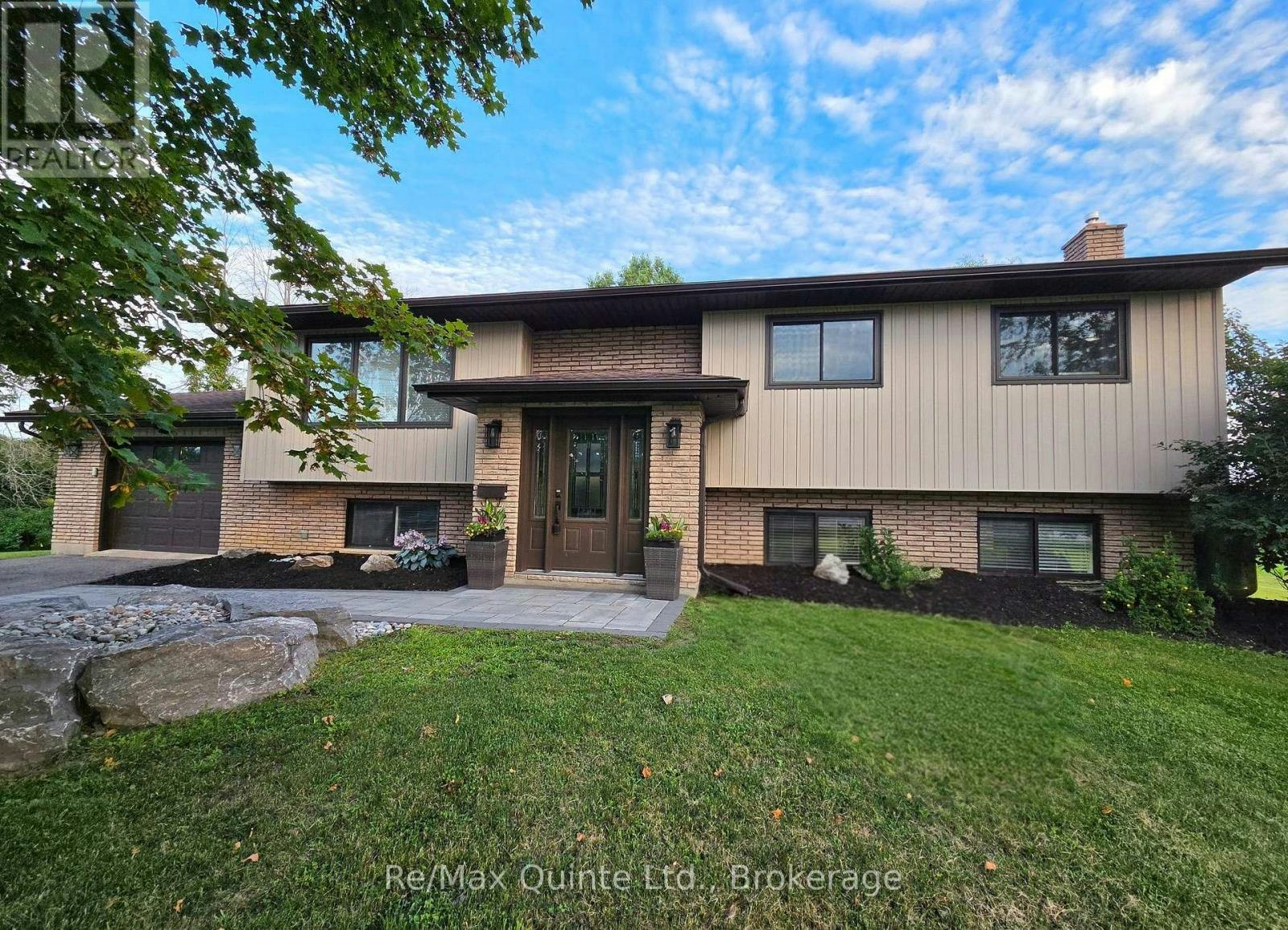 43 Frankford Road, Belleville, ON, K0K 2B0