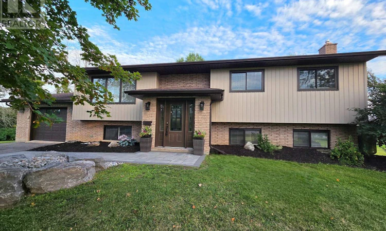 43 Frankford Road