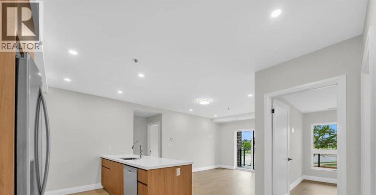 410-11646 Tecumseh Road, Windsor, ON, N8N 1L7 - 35