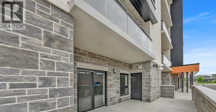 410-11646 Tecumseh Road, Windsor, ON, N8N 1L7 - 48