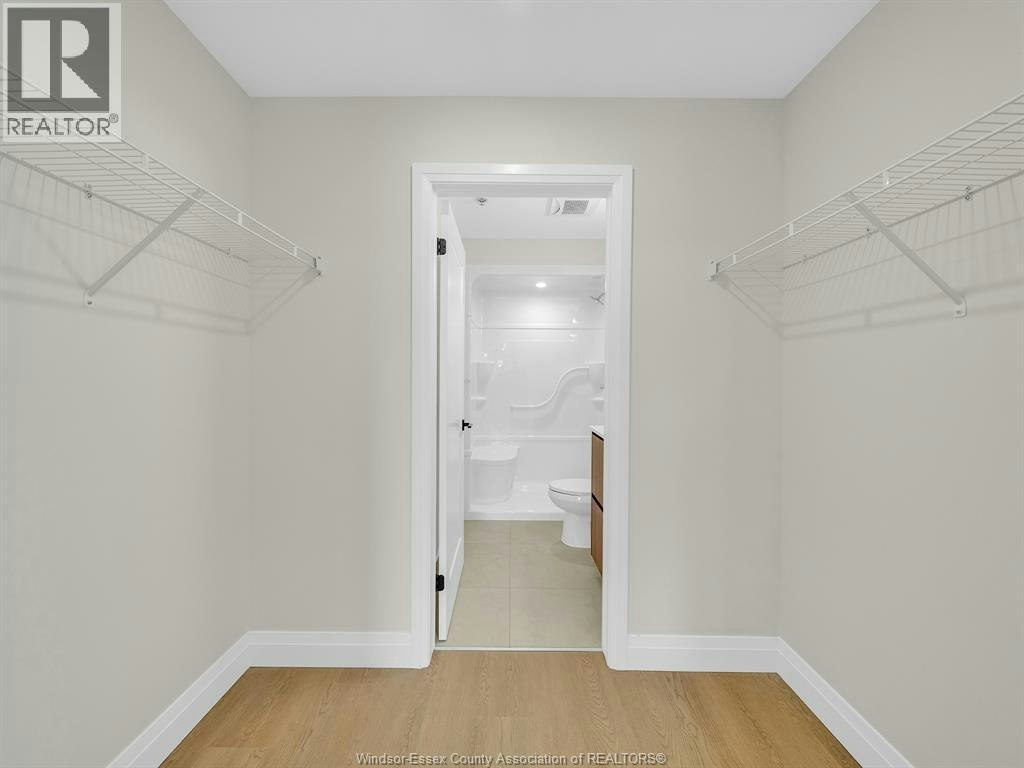 410-11646 Tecumseh Road, Windsor, ON, N8N 1L7 - 30