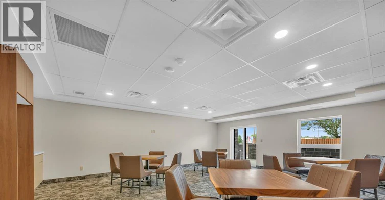 410-11646 Tecumseh Road, Windsor, ON, N8N 1L7 - 13