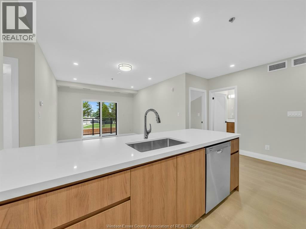 410-11646 Tecumseh Road, Windsor, ON, N8N 1L7 - 37