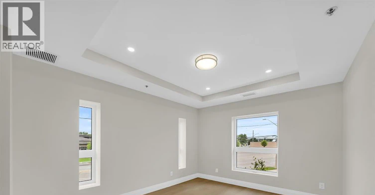 410-11646 Tecumseh Road, Windsor, ON, N8N 1L7 - 40