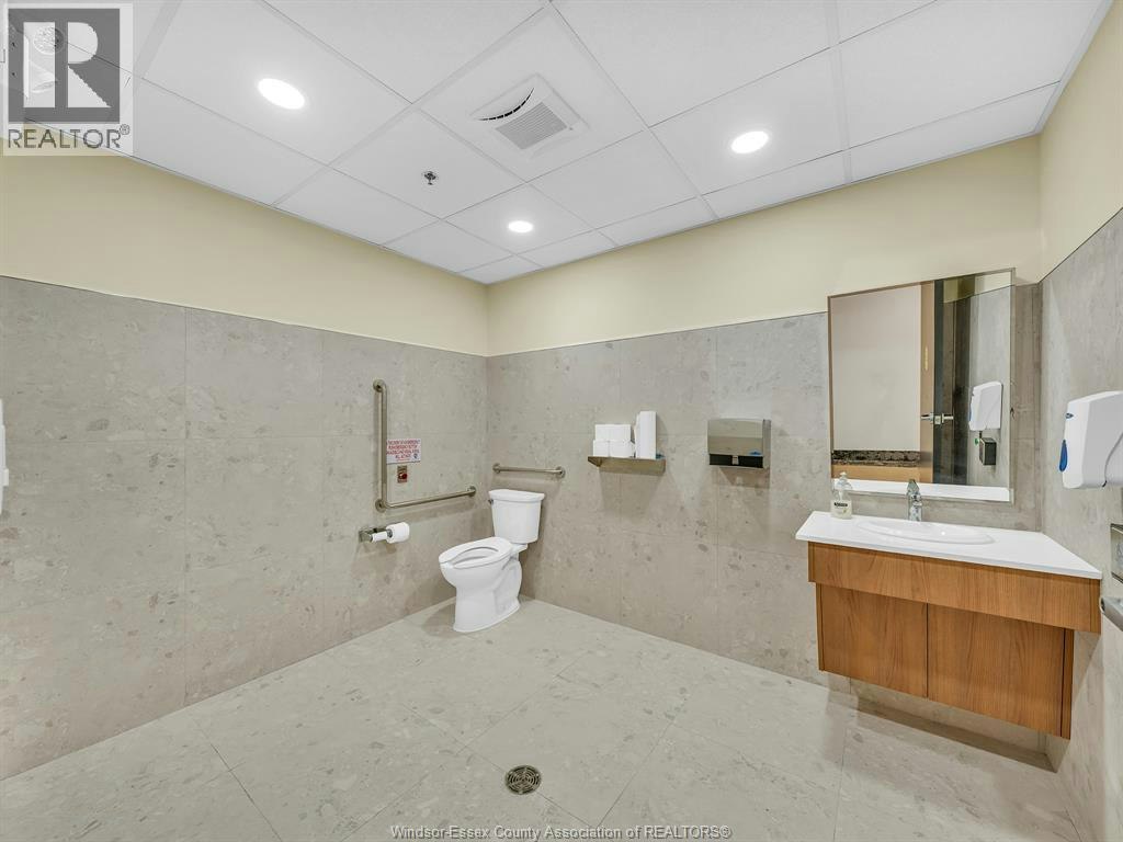410-11646 Tecumseh Road, Windsor, ON, N8N 1L7 - 14