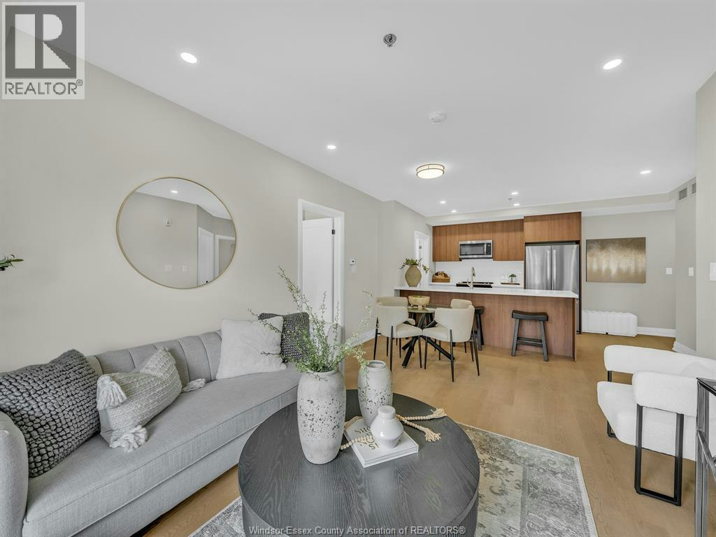 410-11646 Tecumseh Road, Windsor, ON, N8N 1L7 - 24