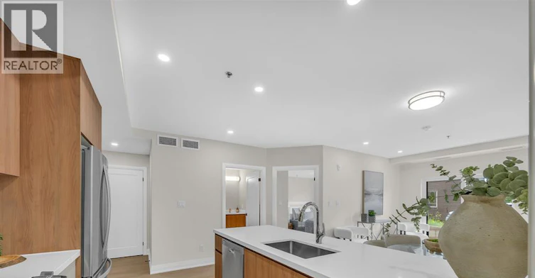 410-11646 Tecumseh Road, Windsor, ON, N8N 1L7 - 17