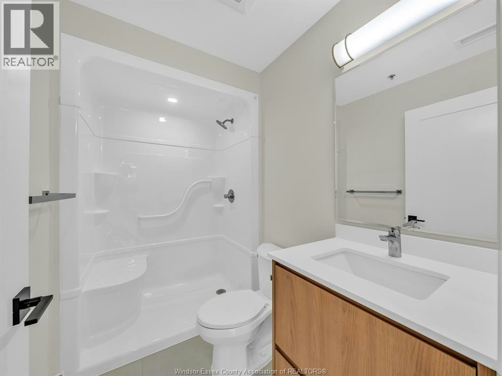 410-11646 Tecumseh Road, Windsor, ON, N8N 1L7 - 41