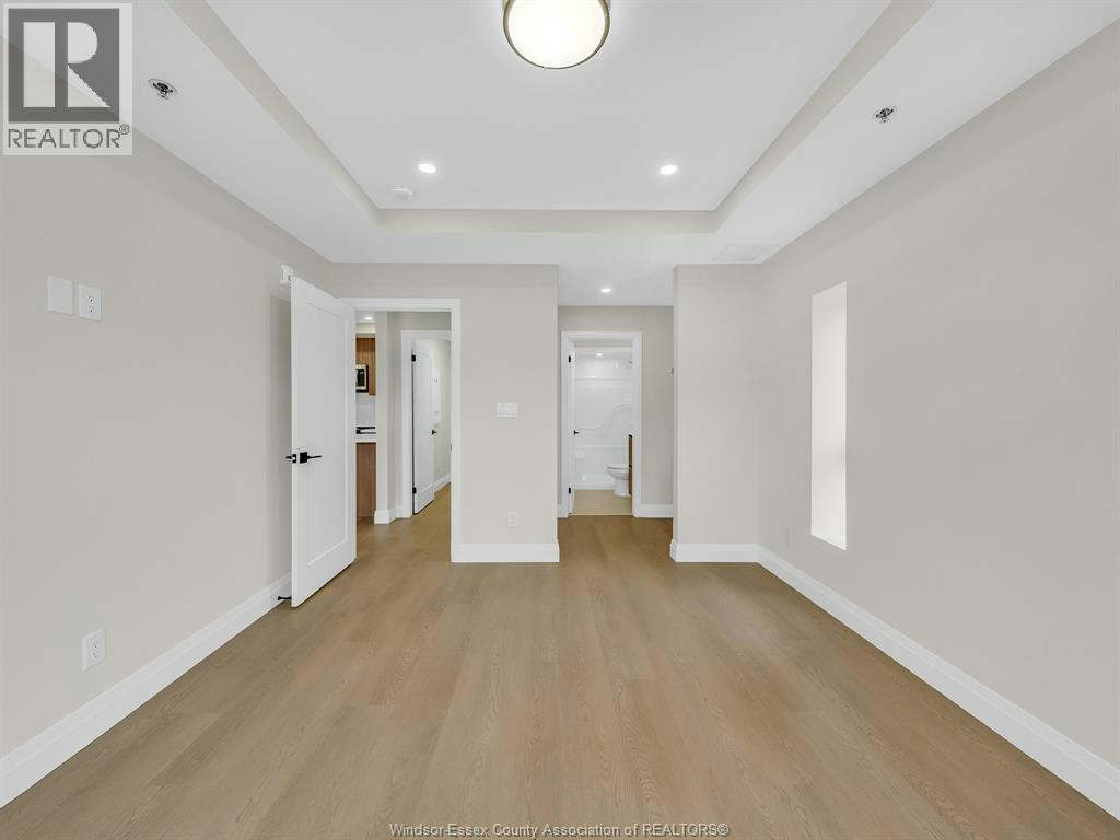 410-11646 Tecumseh Road, Windsor, ON, N8N 1L7 - 39