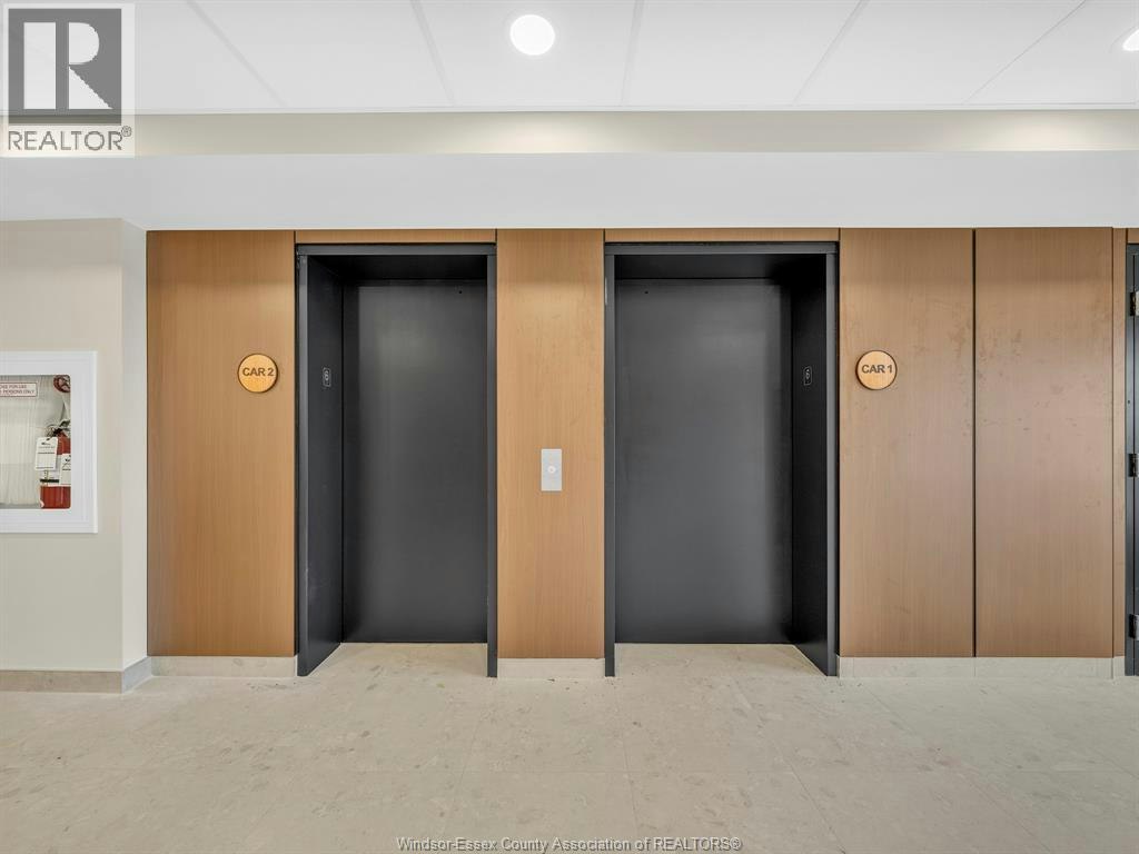 410-11646 Tecumseh Road, Windsor, ON, N8N 1L7 - 7