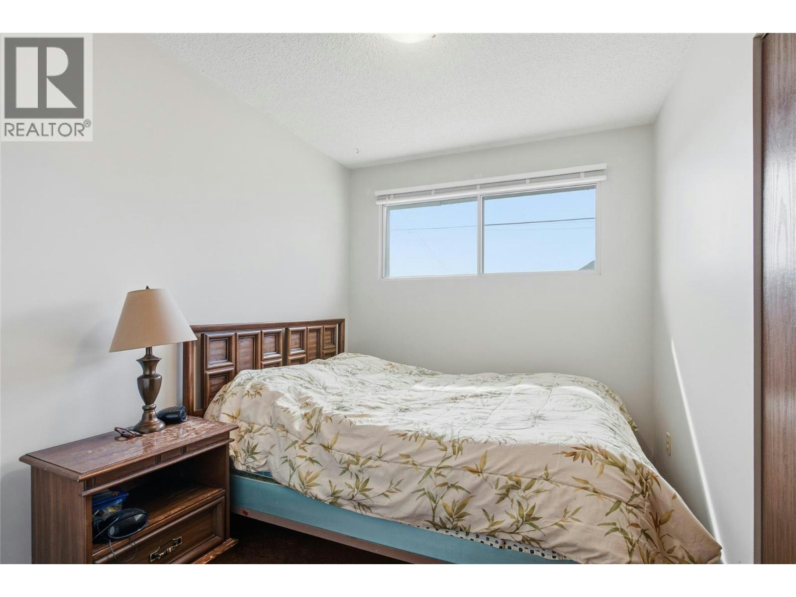 1420 Battel Avenue, Ashcroft, BC, V0K 1A0 - 25