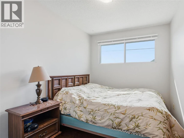 1420 Battel Avenue, Ashcroft, BC, V0K 1A0 - 25