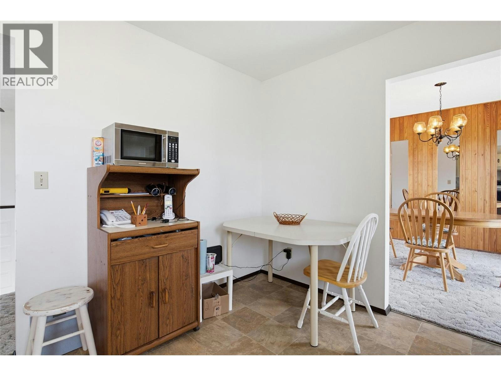 1420 Battel Avenue, Ashcroft, BC, V0K 1A0 - 23