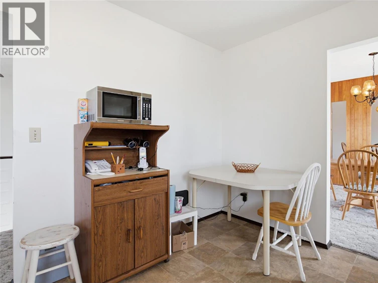 1420 Battel Avenue, Ashcroft, BC, V0K 1A0 - 23
