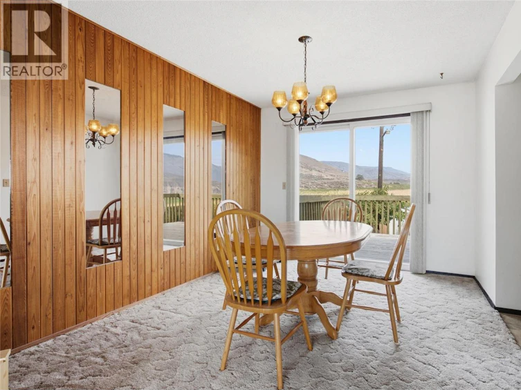 1420 Battel Avenue, Ashcroft, BC, V0K 1A0 - 20