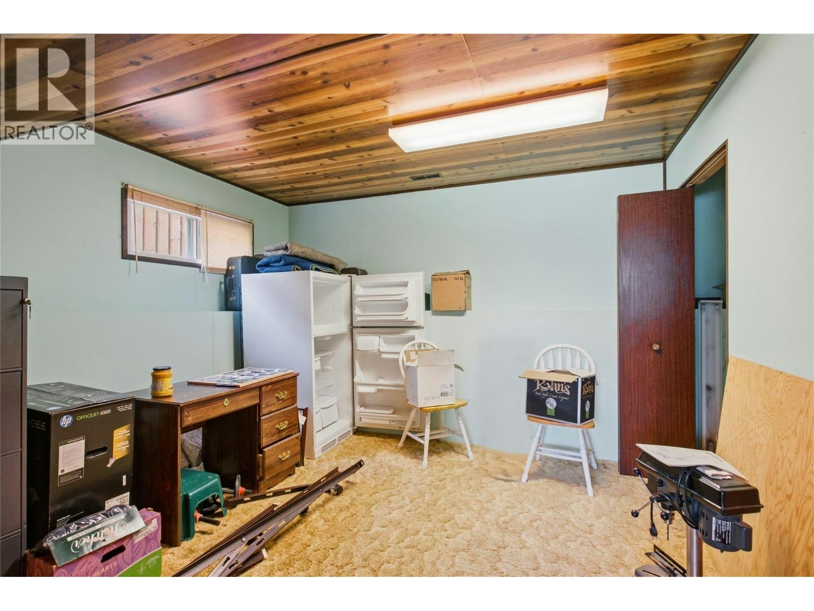 1420 Battel Avenue, Ashcroft, BC, V0K 1A0 - 11