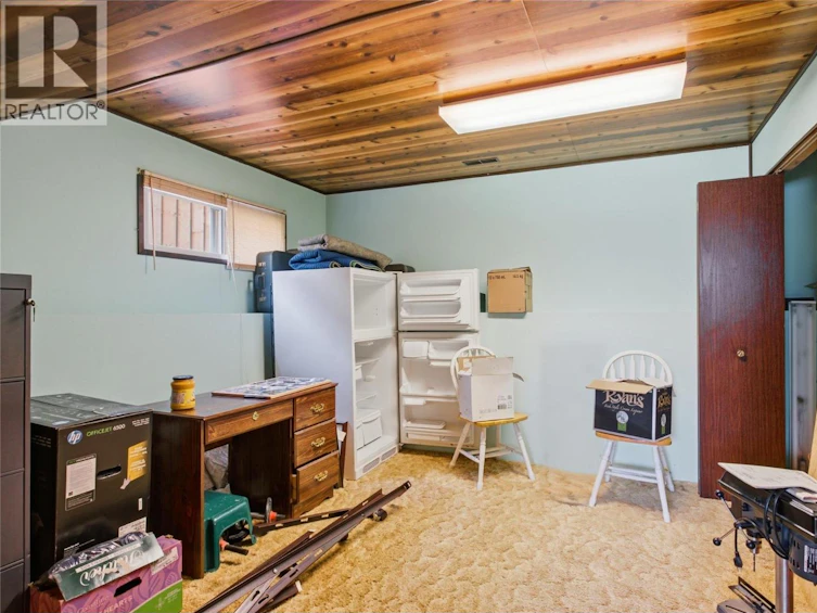 1420 Battel Avenue, Ashcroft, BC, V0K 1A0 - 11