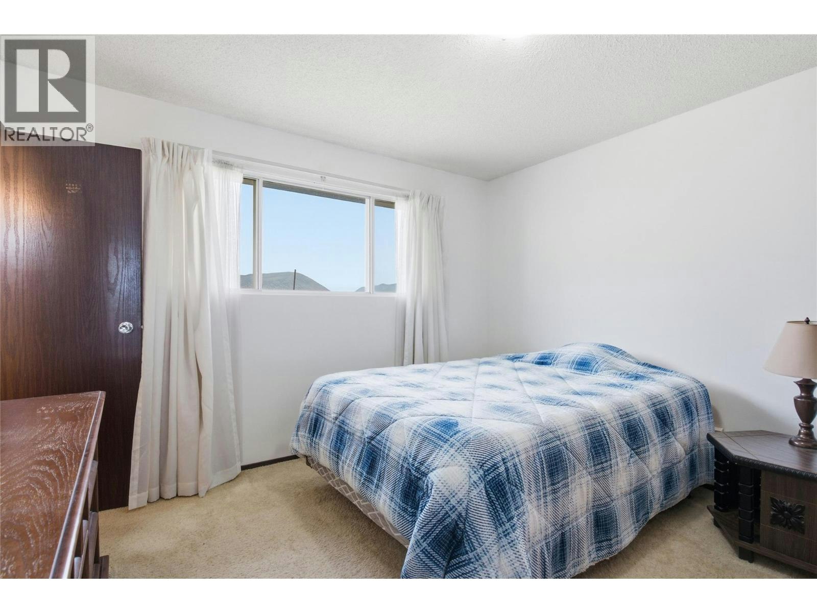 1420 Battel Avenue, Ashcroft, BC, V0K 1A0 - 28