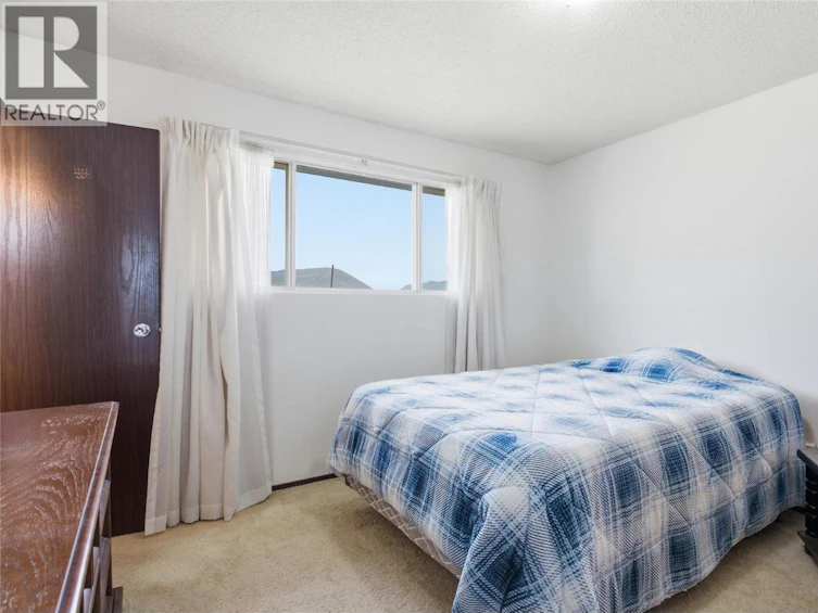 1420 Battel Avenue, Ashcroft, BC, V0K 1A0 - 28
