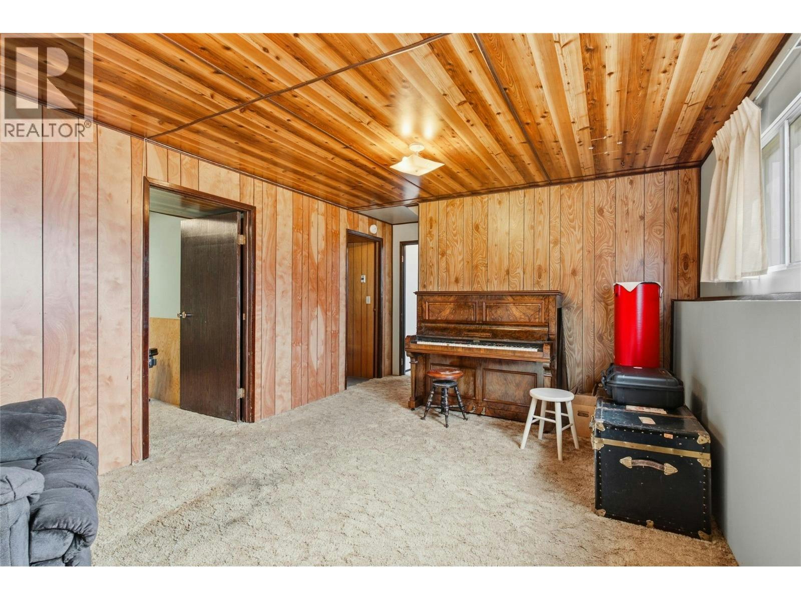 1420 Battel Avenue, Ashcroft, BC, V0K 1A0 - 10