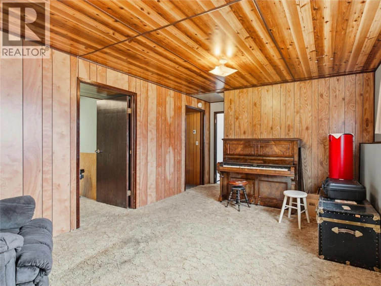 1420 Battel Avenue, Ashcroft, BC, V0K 1A0 - 10