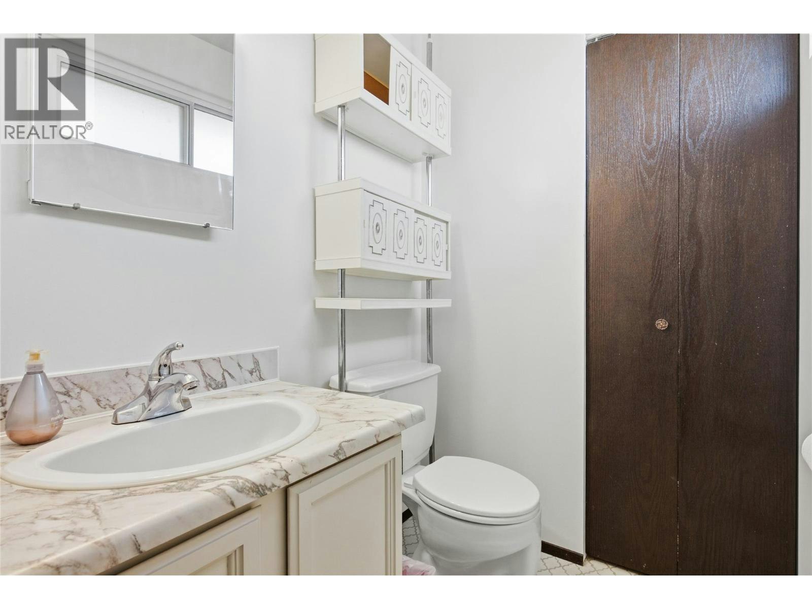 1420 Battel Avenue, Ashcroft, BC, V0K 1A0 - 30