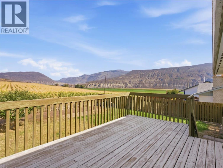1420 Battel Avenue, Ashcroft, BC, V0K 1A0 - 32