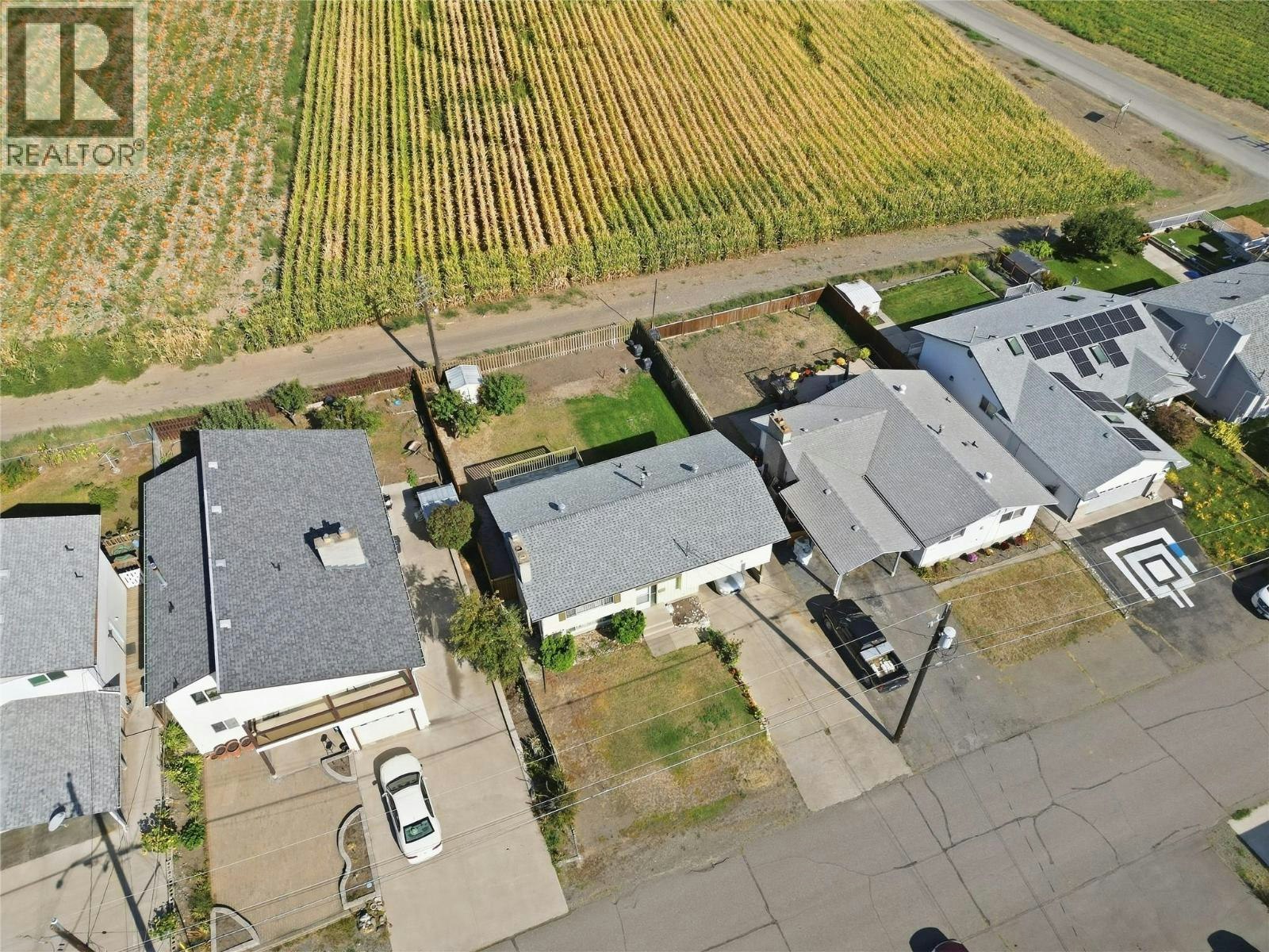 1420 Battel Avenue - 3