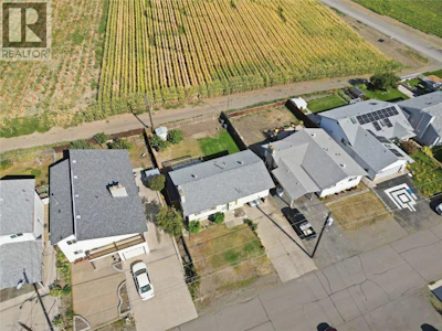 1420 Battel Avenue - 3