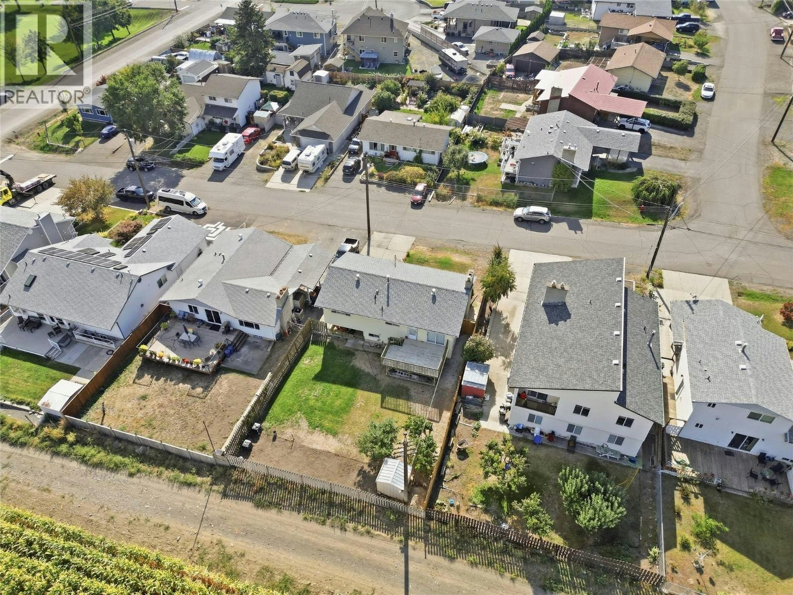 1420 Battel Avenue - 4