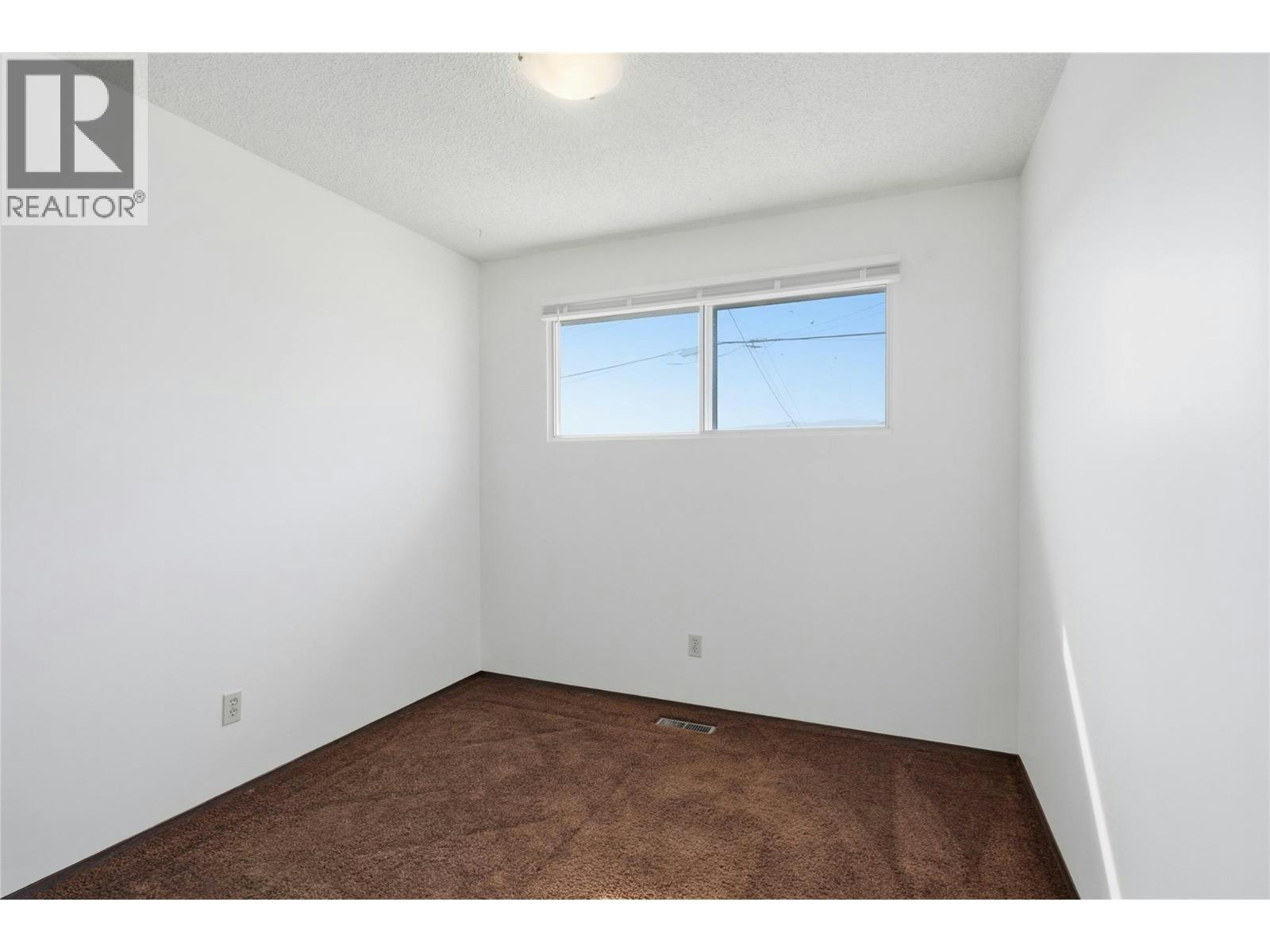 1420 Battel Avenue, Ashcroft, BC, V0K 1A0 - 27
