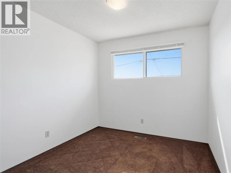 1420 Battel Avenue, Ashcroft, BC, V0K 1A0 - 27