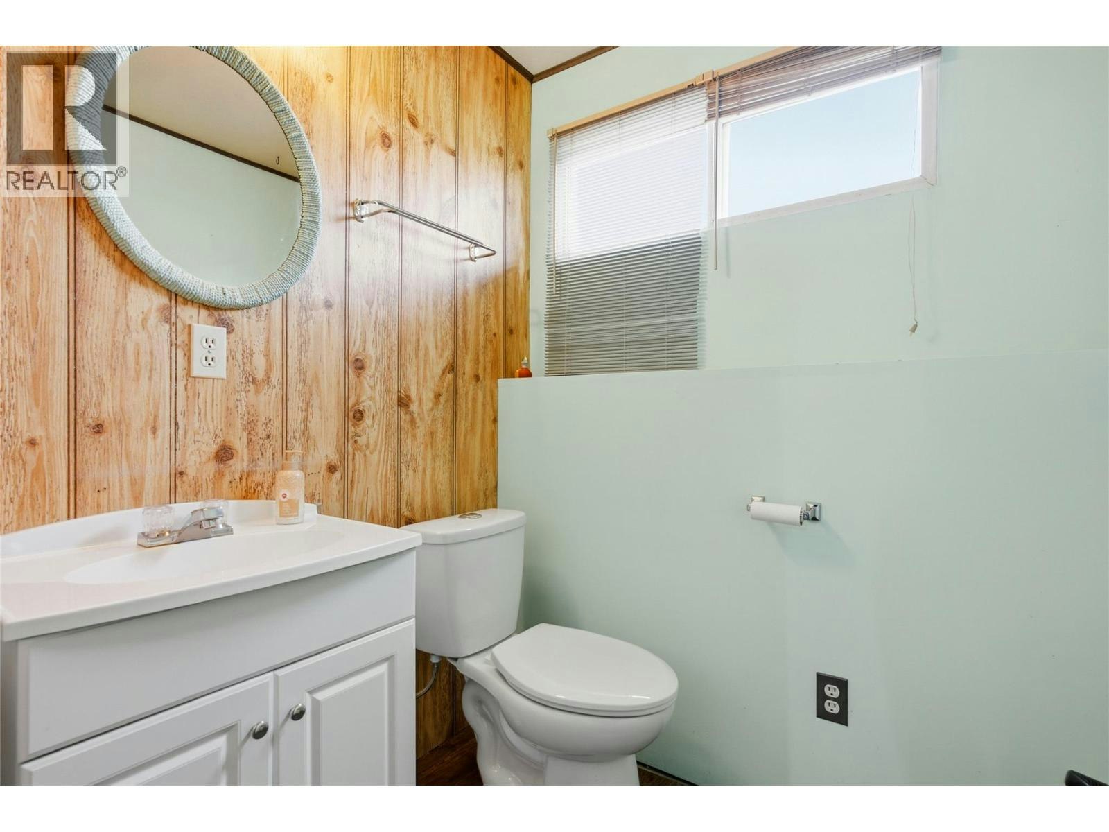 1420 Battel Avenue, Ashcroft, BC, V0K 1A0 - 13